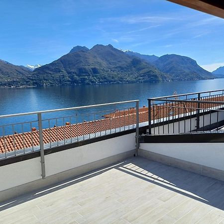 Lake View Apartments Acquaseria エクステリア 写真