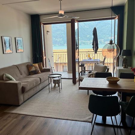 Lake View Apartments Acquaseria エクステリア 写真