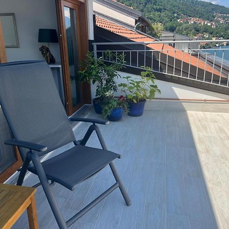 Lake View Apartments Acquaseria エクステリア 写真