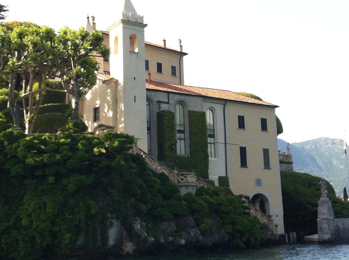 Lake View Apartments Acquaseria エクステリア 写真