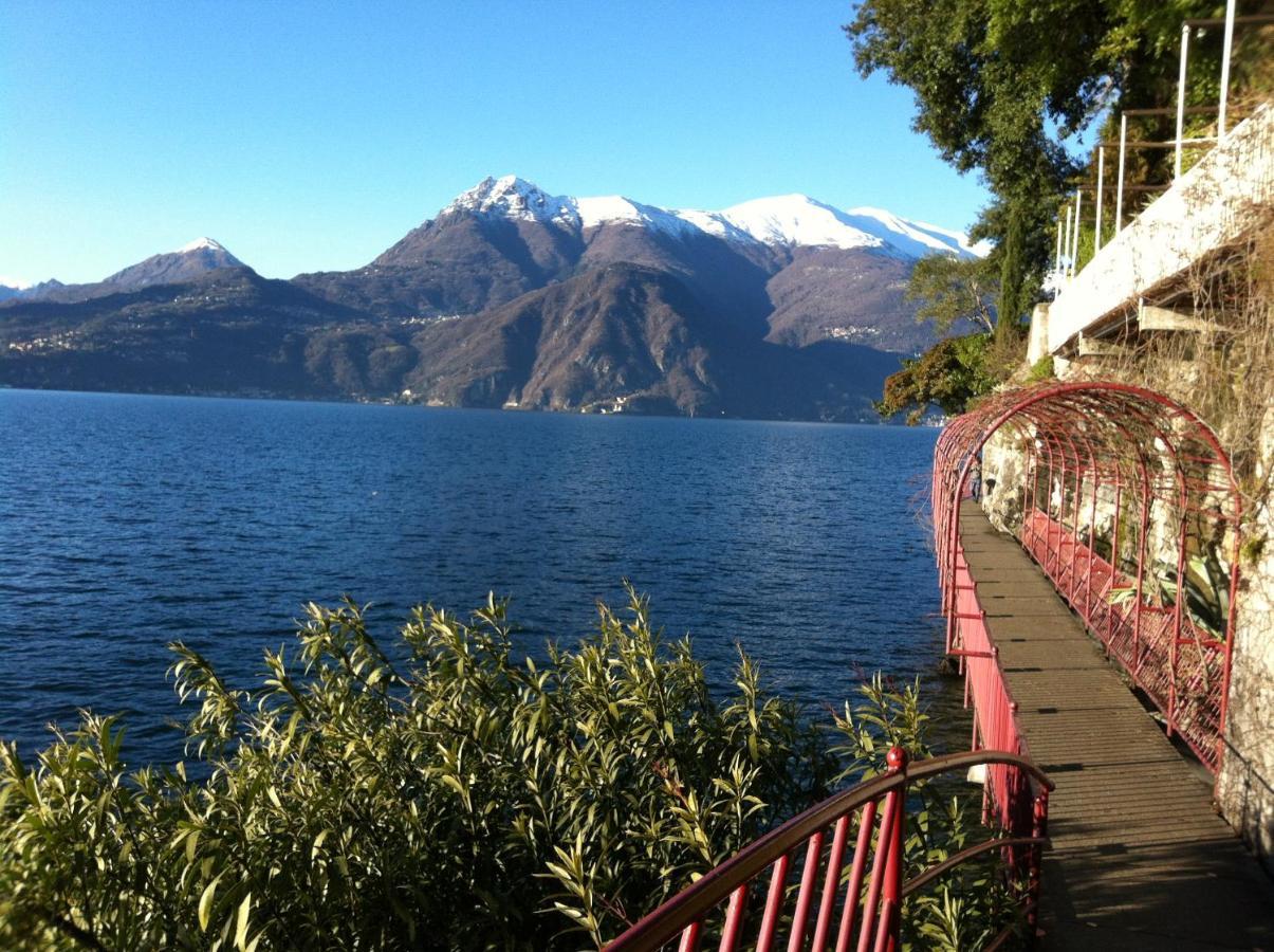 Lake View Apartments Acquaseria エクステリア 写真