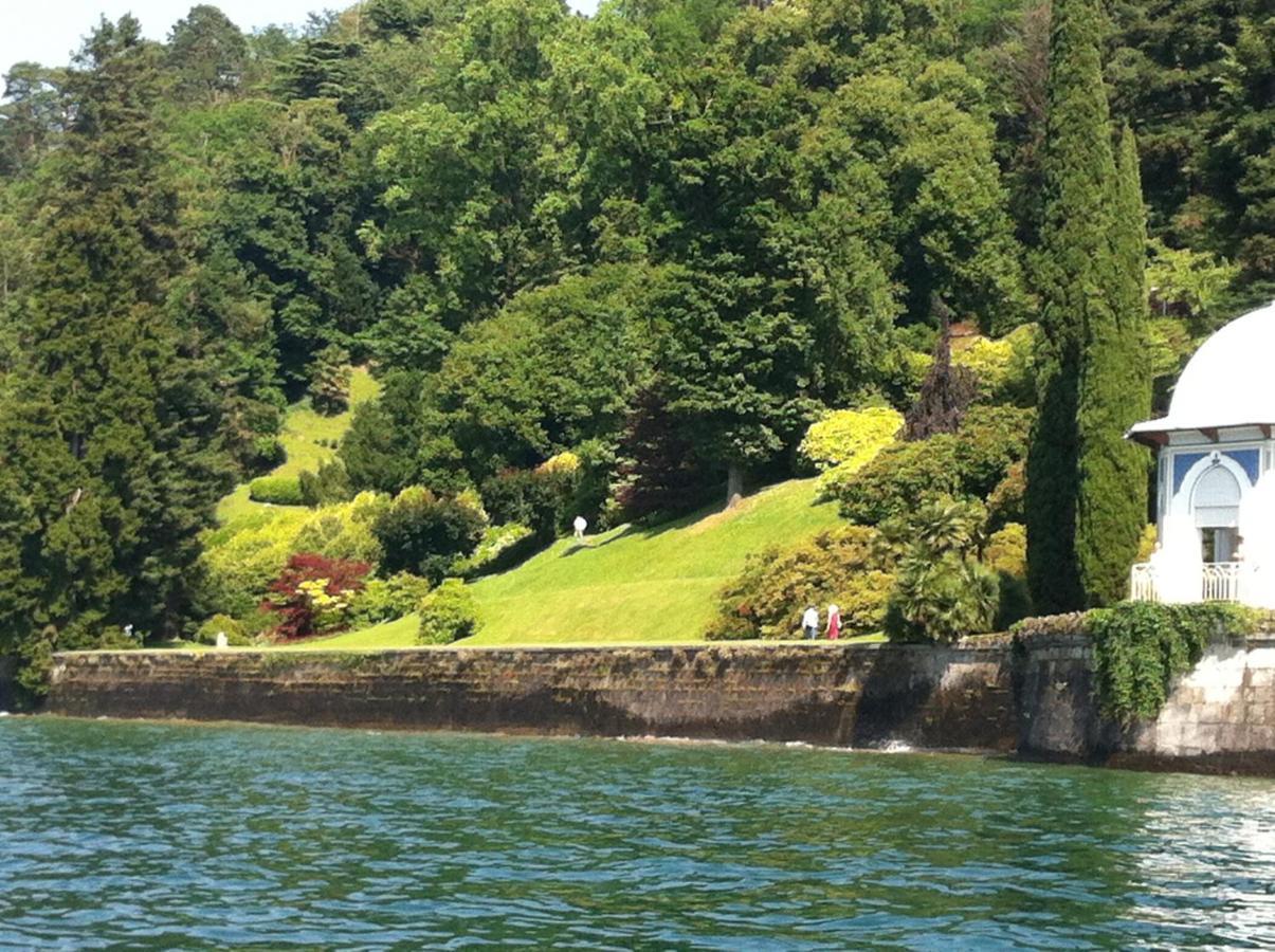 Lake View Apartments Acquaseria エクステリア 写真