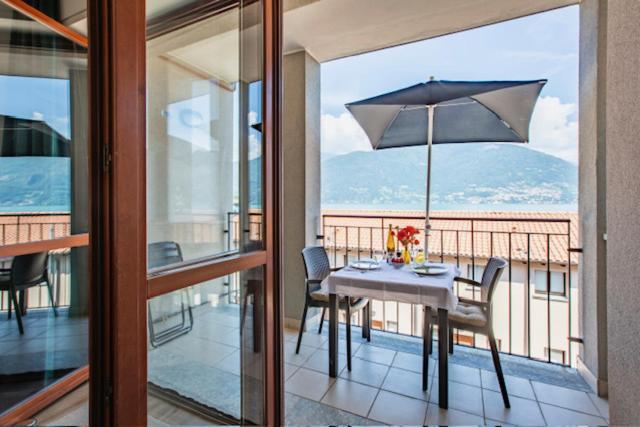 Lake View Apartments Acquaseria エクステリア 写真