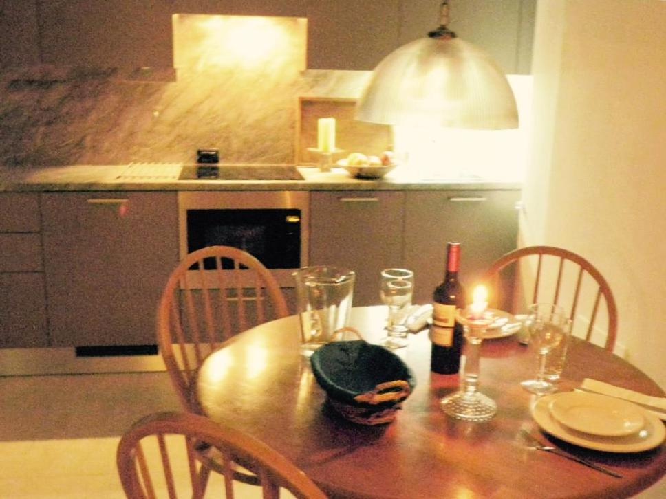 Lake View Apartments Acquaseria エクステリア 写真