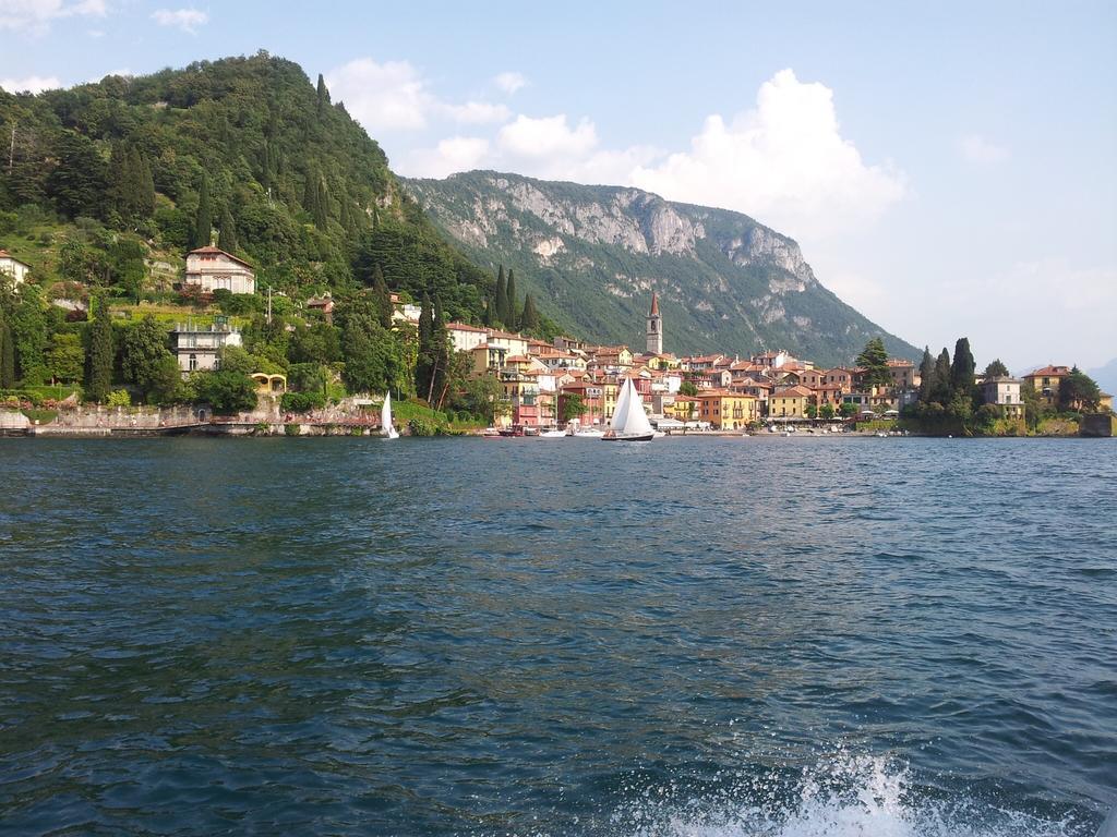 Lake View Apartments Acquaseria 部屋 写真