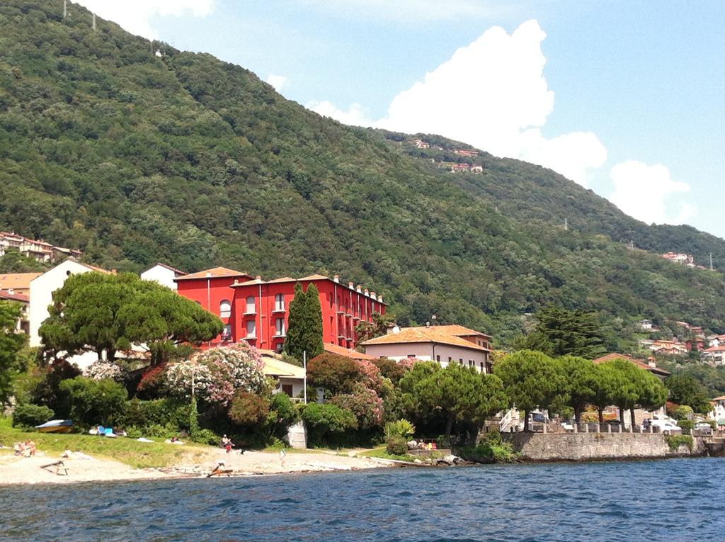 Lake View Apartments Acquaseria 部屋 写真