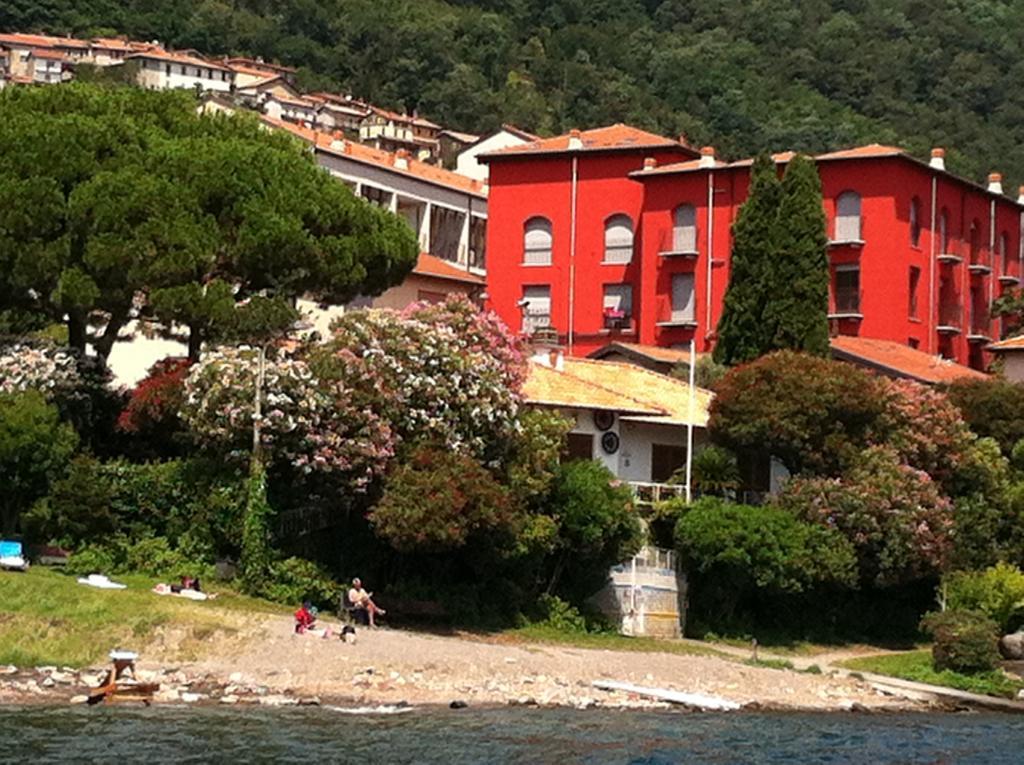 Lake View Apartments Acquaseria 部屋 写真